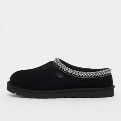 UGG női papucs Tasman Slipper Black fekete 41-es méret (5950-BLK)