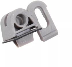 Fiat OE Motorháztető Tartó Rögzítő Pánt Fiat Ducato III