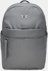 Under Armour Дамска раница Under Armour UA Studio Campus BP Under Armour | Zelen | ЖЕНИ | UNI
