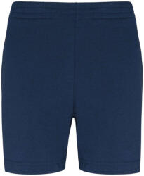 Proact PA153 KIDS' JERSEY SPORTS SHORTS (pa153nv-12/14)