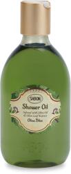 Sabon Ulei de dus Olive Bliss, 300ml, Sabon