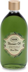 Sabon Ulei de dus Olive Bliss, 500ml, Sabon