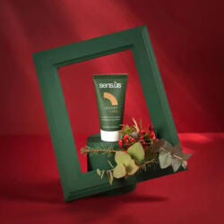 Sensus Velvet Cremă Profesională pentru Mâini 50 ml (SS1088382)