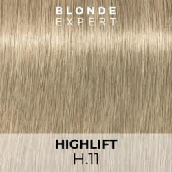 INDOLA Blonde Expert Highlift Vopsea De Păr Profesională 60ml - Blond Impecabil cu Putere de Decolorare și Protecție Avansată (IN2998789)