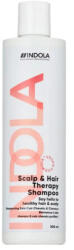 INDOLA Scalp & Hair Therapy Șampon pentru scalp și păr (IN2963812)