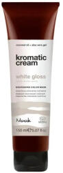 Nook Kromatic Cream Mască colorantă 150 ml (NO1087343)