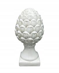 Mondex Mave Articsóka figura 12x12x24.5cm (HTC3187)