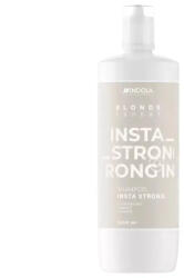 INDOLA Blonde Expert Insta Strong Șampon pentru păr blond (IN2998866)