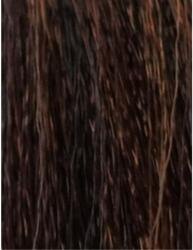 ETB Professional Colorverse Vopsea de păr permanentă 100 ml (EH25145)
