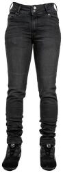 BULL-IT Blugi moto dama BULL-IT RAVEN Slim fit