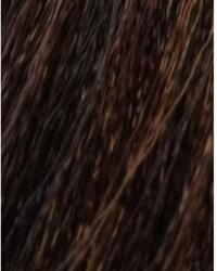 ETB Professional Colorverse Vopsea de Păr Permanentă 100ml Culoare Vibrantă și Rezistență de Lungă Durată (EH25084)