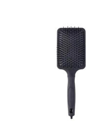 Olivia Garden Black Label Paddle (OG2131)