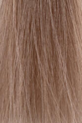 ETB Professional Colorverse Special Blond Vopsea de deschidere 100 ml (EH01151)