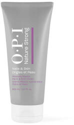 OPI Nature Strong Moisture Mission Cremă mâini și picioare 100 ml (OPI41778)