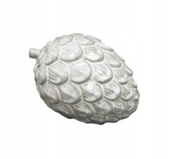 Mondex Mave Toboz figura 17, 2x12xh11cm (5905771413231)