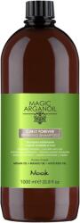 Nook Magic ArganOil Curly Forever- Șampon Revigorant pentru Păr Creț și Ondulat (NO1087304)