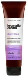 Nook Kromatic Cream - Cremă Profesională de Colorare Directă 150 ml cu Pigmenți Vii și Îngrijire Intensivă, Fără Silicon sau Substanțe Agressive (NO1087288)