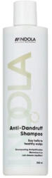 INDOLA Anti-Dandruff Șampon antimătreață 300 ml (IN2963817)