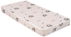 Kikka boo Матрак Memory Comfort 60х120х12см (kikka-41107030082)