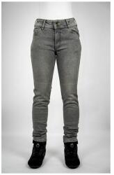 BULL-IT Blugi moto dama BULL-IT WILLOW Slim fit