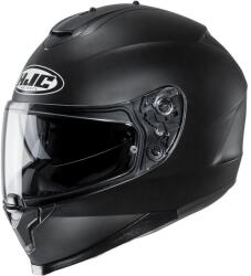 HJC Casca integrala HJC C70N SOLID