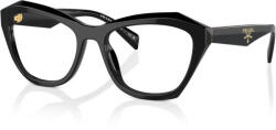 Prada A20V-16K1O1 Rama ochelari