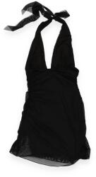 Shein S Kötött Miniruha