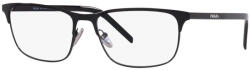 Prada 66YV-1AB1O1 Rama ochelari
