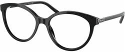 Prada 08YV-1AB1O1 - eopticon - 719,00 RON Rama ochelari
