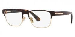 Prada 57ZV-01U1O1 Rama ochelari