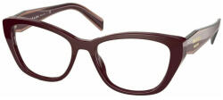 Prada 19WV-VIY1O1 Rama ochelari