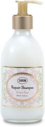 Sabon Sampon Green Rose Repair, 290ml, Sabon