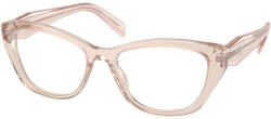 Prada 19WV-15j1o1 Rama ochelari