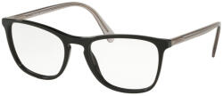 Prada 08vv 1ab1o1 Rama ochelari