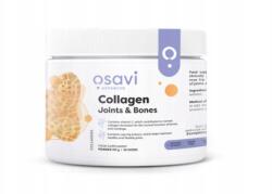 Osavi Collagen Peptides Joint & Bones, kollagén (egészséges ízületek és erős csontok)