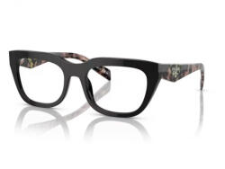 Prada A06V-13P1O1 Rama ochelari