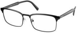 Prada 54WV-1AB1O1 Rama ochelari