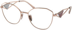 Prada 52ZV-ZVF1O1 Rama ochelari