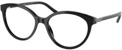 Prada 08YV-1AB1O1 Rama ochelari
