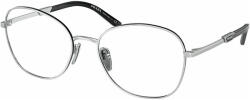 Prada 64YV-GAQ1O1 Rama ochelari