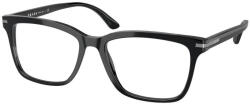 Prada 14WV-56-1AB1O1 Rama ochelari