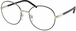 Prada 55WV-AAV1O1 Rama ochelari