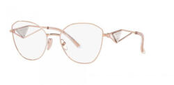 Prada 52ZV-SVF1O1 Rama ochelari