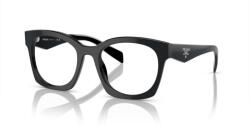 Prada A05V-16K1O1 Rama ochelari