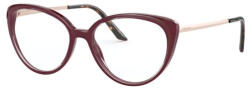 Prada 06WV-UAN1O1 Rama ochelari