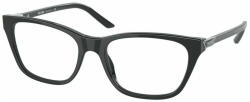 Prada 05YV-1AB1O1 Rama ochelari