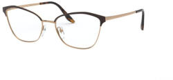 Prada 62XV-04E1O1 Rama ochelari