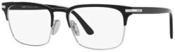 Prada 58ZV-1AB1O1 Rama ochelari