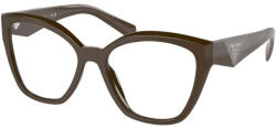 Prada 20ZV-15L1O1 Rama ochelari