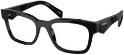 Prada A10V-16K1O1 Rama ochelari